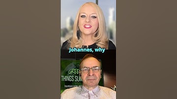 Grok 3 AI is scary smart? 👻