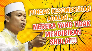 Ustadz Das