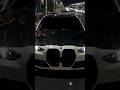 BMW M4 Competition