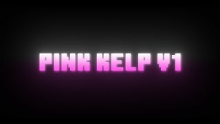 New Best Farm Pink Kelp V1 1.4B A Day