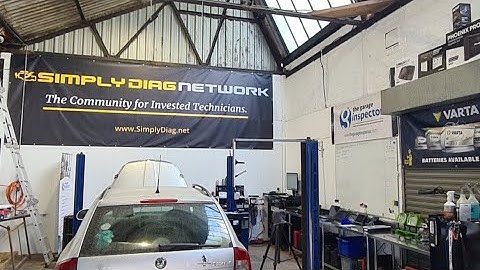 Sunday Morning Update