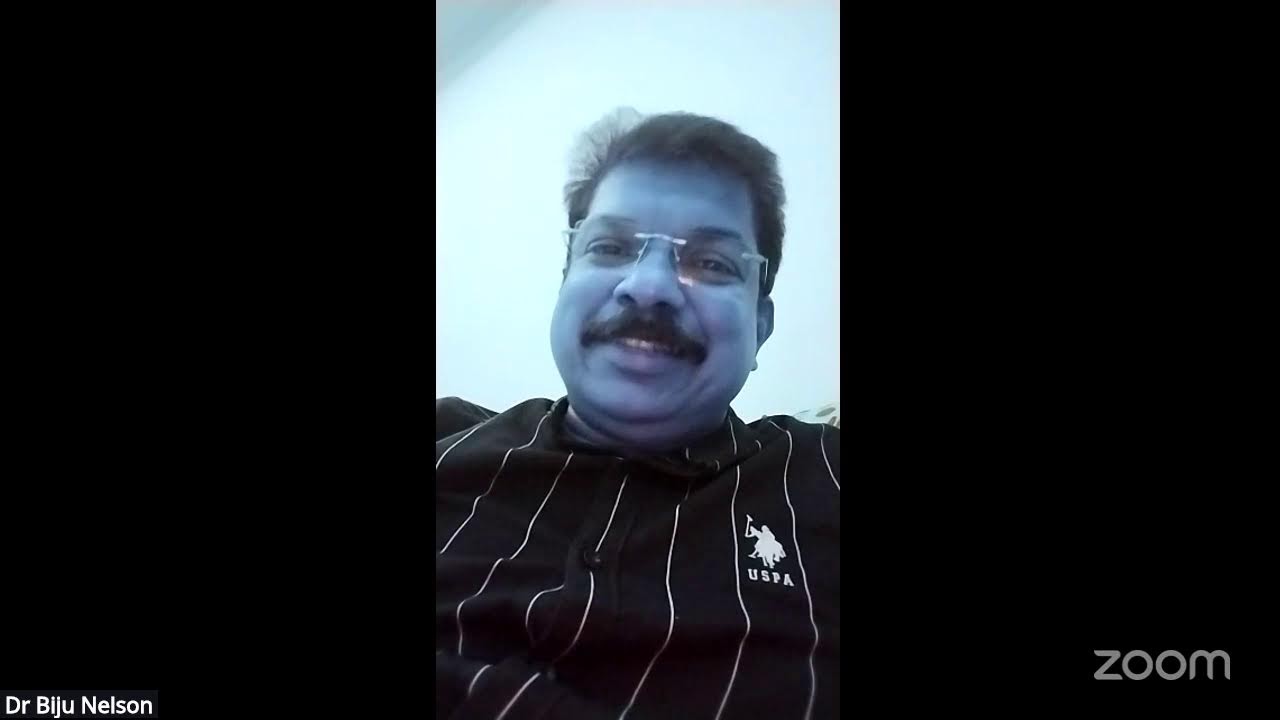 Must to Know in Mass Gatherings : IMA CGP Kerala State