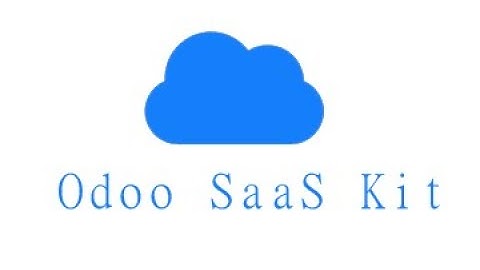 Odoo SaaS Kit | Technaureus | Odoo ERP | SaaS Tool For Odoo