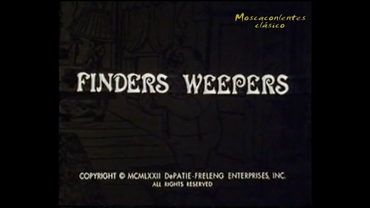 Los Honrados Barkleys  -  Español Latino