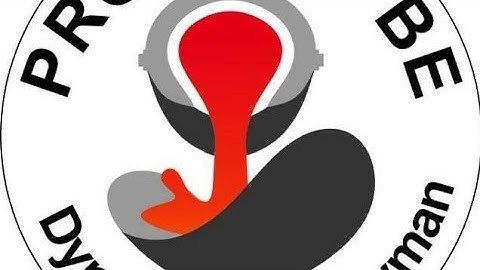 Estimating Variable cost