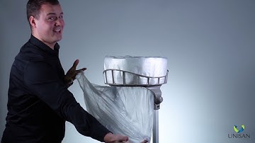 How strong is the Longopac Liner?