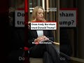 New video by BBC News on YouTube
