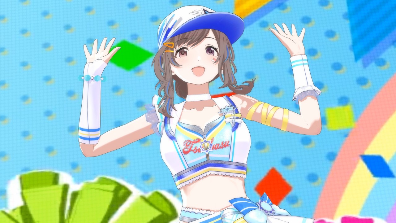 maxresdefault.jpg