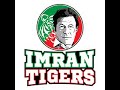 Imran tigers force