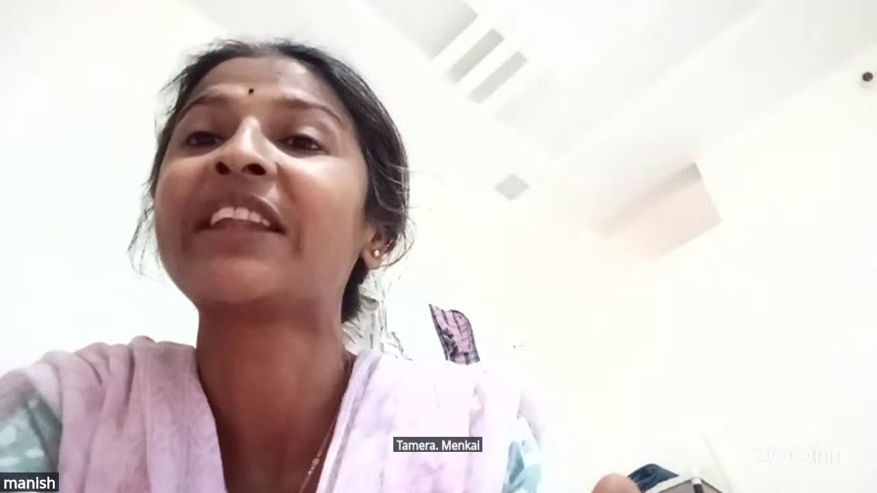 28 फरवरी 2026 प्रवचन