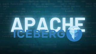 Apache Iceberg | Set up with Spark on Docker Desktop