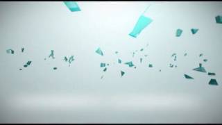 DownloadOm adella terbaru april 2017 tasya rosmala Mimpi MP3 MP4 Om adella terbaru april 2017 tasya rosmala Mimpi