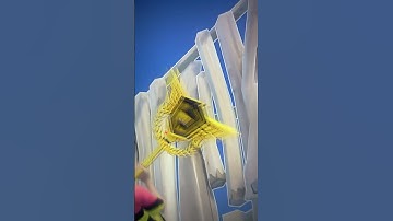 Learning keyboard and mouse live right now on fort#fortnite #keyboard