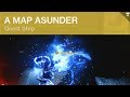 Destiny 2 A Map Asunder &quot;Tangled Jetsam&quot; The Tangled Shore - Jetsam of Saturn - TRUTH Exotic Quest