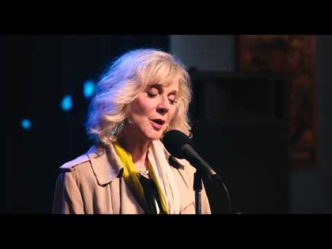 i'll-see-you-in-my-dreams----official-trailer-2015----regal-cinemas[hd]