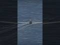 Ocean Terror From Above #military #rikohetwarthunder