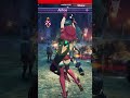Xenoblade Chronicles 2 Boss Akhos | #shorts #XenobladeChronicles2 #Xb2 #Jrpg