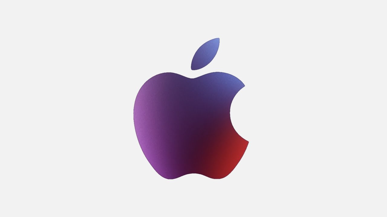 Apple Announces June 21 Event Ios 15 Beta 1 Release Date Youtube