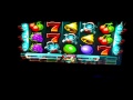 Najlepsze gry kasynowe online Sizzling Hot Deluxe automaty ...