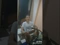 اسم عبده عاطف دوس لايك
