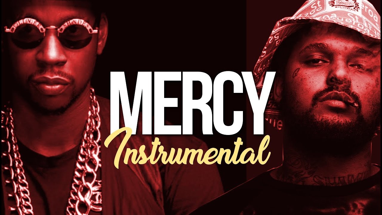 2 Chainz & Schoolboy Q type Beat "MERCY" [FREE DL] MaxSky YouTube