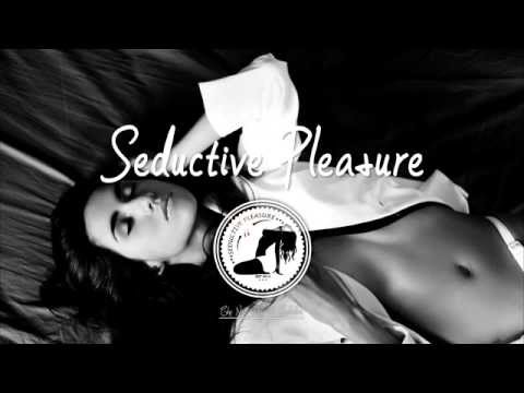 Soul Button & Talul — Chasing Thoughts (Original Mix)