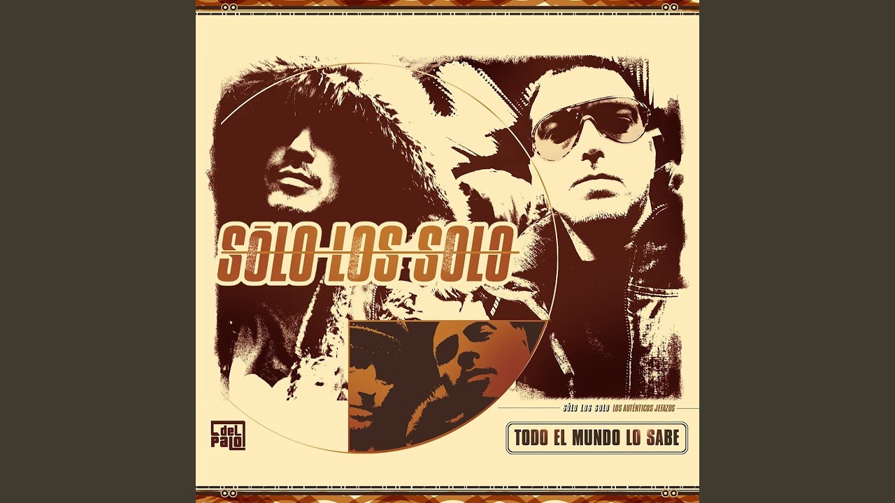 Prisma adlı videoyu YouTube'da izle Prisma adlı videoyu YouTube'da izle