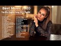 Best song 2020  top music hits 2020  top 40 this week playlist