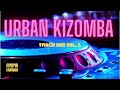 Urban Kizomba Mix Vol  2 | ASAGAÏ | 2020 - 2022 | SUBSCREVE