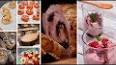 Video de "karlos arguiñano" cena navidad "año nuevo" "muy fácil" rápida -pinterest