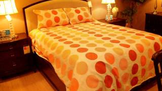Baers furniture 1