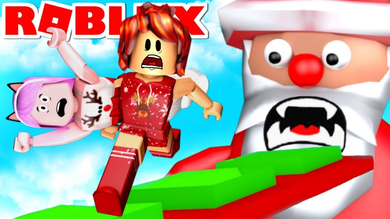 Roblox Patinando Na Nova Casa Do Meepcity Youtube - encontrinho e festa do pijama no roblox meepcity youtube