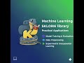 Python Full Course 2025-2026 in Hindi [ Lecture 18 ] | Machine Learning using Sklearn