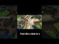 So bad #gameplay #funny