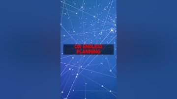 Your perfect images in seconds: Master AI design with designedbyai.io techniques.