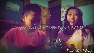 SEDIHNYA MALAM INI versi kecruk senar 3