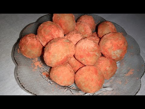 RESEP CARA MEMBUAT TAHU CRISPY BUMBU BALADO CUMA MODAL RP RESEP CARA MEMBUAT TAHU CRISPY BUMBU BALADO CUMA MODAL RP
