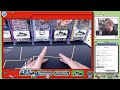 Rippin and shippin - !twitter !discord - Check the info panels