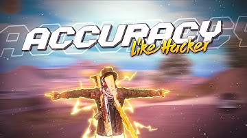 Accuracy Like Hacker🔥🥵 | BGMI Montage-OnePlus,9R,9,8T,7T,,7,6T,8,N105G,N100,Nord,5T,NeverSettle