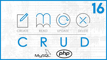 🔥CRUD en PHP y MySQL POO MVC JS - 16 Creando VISTAS de LOGIN y 404 PAGINA NO ENCONTRADA