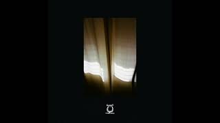 Daniel Aged - Bass Improvisations Pt. 1 (2020)