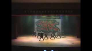 20120525東吳舞研22屆成發-FBI.mov