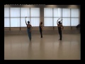 张明慧古典舞身韵教學1.rmvb