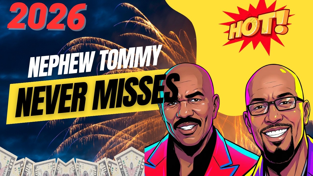 😡Nephew Tommy PRANK CALLS🤣This Call Got REAL AWKWARD REAL FAST😅