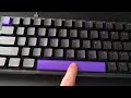 my best keyboard