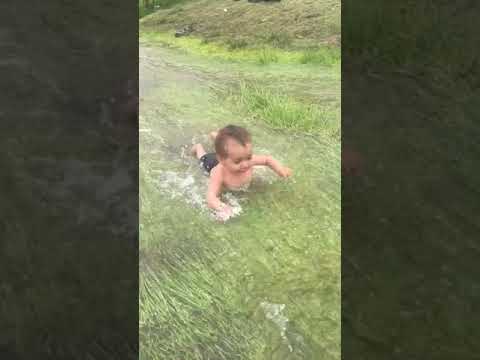 بني مطر بيت ردم