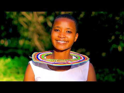 ENKARNE YESU OFFICIAL 4K VIDEO BY ELIZA MANTO 