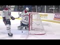 2025-26 NHL Draft Highlight Reels – Tyus Sparks