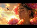 Goddess abundantiaabundancemoney abundance magnet meditation music