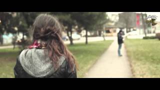Video-Miniaturansicht von „Opca Opasnost - Tragovi - službeni video“